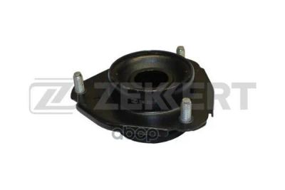 Лот: 21853479. Фото: 1. Gm-2235 Zekkert Опора Амортизатора... Другое (автозапчасти)