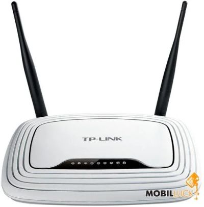 Лот: 3682711. Фото: 1. Беспроводной Маршрутизатор Wi-fi... WiFi, Bluetooth адаптеры