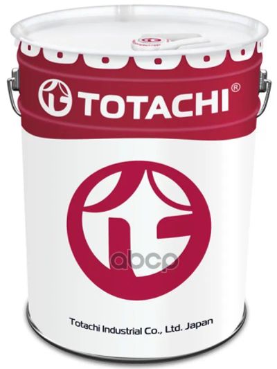 Лот: 21878209. Фото: 1. TOTACHI Totachi Eurodrive Eco... Расходные материалы