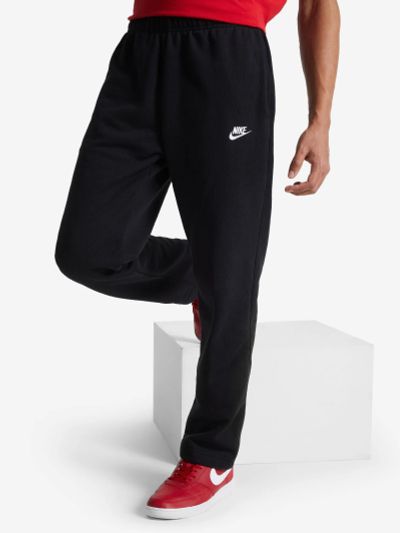 Лот: 22451418. Фото: 1. Брюки мужские Nike Sportswear... Другое (спортивная одежда)