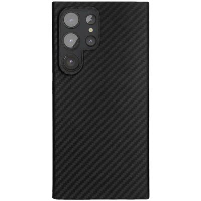 Лот: 22026192. Фото: 1. Чехол-крышка VLP Kevlar Case with... Чехлы, бамперы