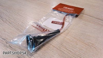 Лот: 22471384. Фото: 1. РАЗЪЕМ СОЛЕНОИДА. Электрооборудование
