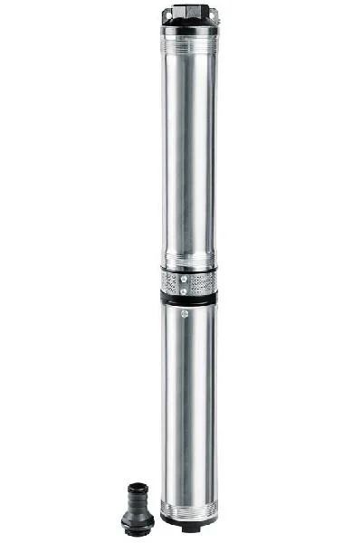 Лот: 13539721. Фото: 1. Насос скважинный Unipump MIDI... Насосы садовые, мотопомпы