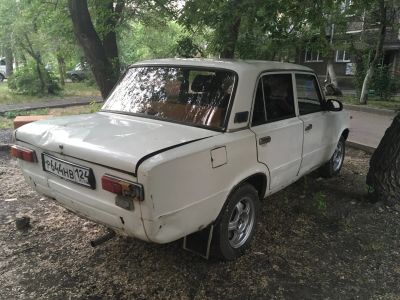 Лот: 11924700. Фото: 1. Ваз. Детали тюнинга