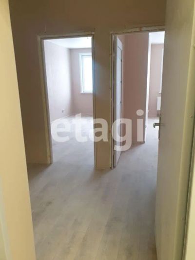Лот: 25290308. Фото: 1. 1-комн. квартира , Красноярск... Квартиры, студии
