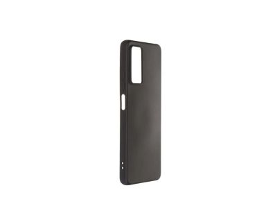 Лот: 19913763. Фото: 1. Кейс Silicon Cover для Xiaomi... Чехлы, бамперы