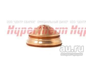 Лот: 17157625. Фото: 1. Защитный экран 200 а. Плазменная резка металлов