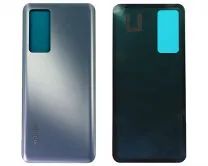 Лот: 21248161. Фото: 1. Задняя крышка для Xiaomi 12X... Корпуса, клавиатуры, кнопки