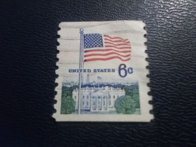 Лот: 19197697. Фото: 1. Марка для Вашей коллекции лот... Марки