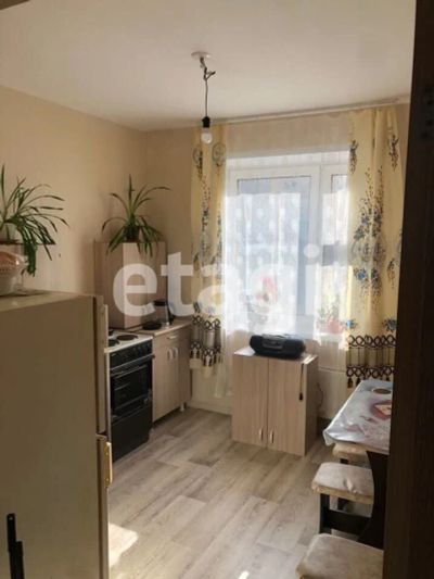 Лот: 25293659. Фото: 1. 2-комн. квартира , Красноярск... Квартиры, студии