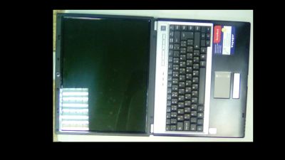 Лот: 11284434. Фото: 1. Ноутбук RoverBook Voyager H591. Ноутбуки