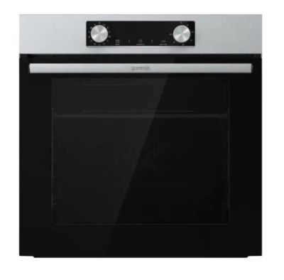 Лот: 19826751. Фото: 1. Электрический духовой шкаф Gorenje... Плиты, духовые шкафы, варочные поверхности