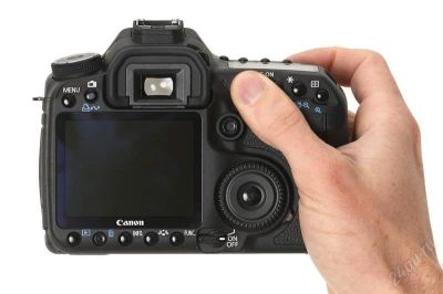Лот: 1509926. Фото: 1. Комплект фототехники CANON цена... Цифровые зеркальные