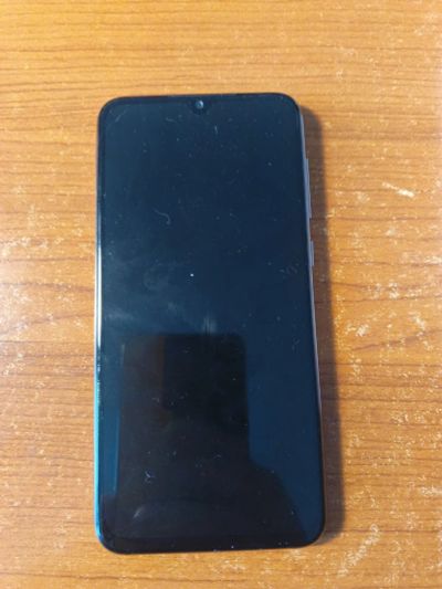 Лот: 21164814. Фото: 1. Xiaomi Mi 9 SE, 6/64 ГБ. Смартфоны