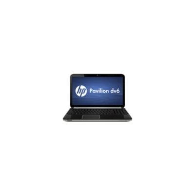 Лот: 8320180. Фото: 1. Ноутбук HP Pavilon dv6-6c05er... Ноутбуки