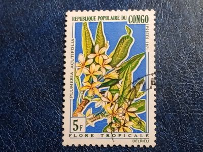 Лот: 25881011. Фото: 1. - Марки для Вашей коллекции. лот... Марки