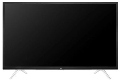 Лот: 14316713. Фото: 1. Телевизор 32" TCL LED32D2910. Телевизоры