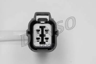Лот: 14078103. Фото: 1. Датчик кислородный Denso арт... Другое (автозапчасти)