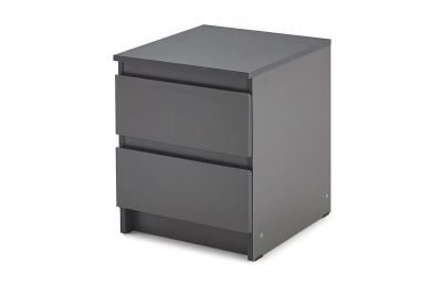 Лот: 23656779. Фото: 1. Тумба Hoff Stern. Тумбы