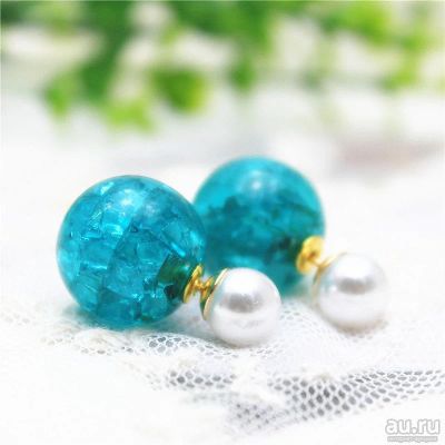 Лот: 8546216. Фото: 1. Серьги - пусеты. НОВЫЕ. Серьги, каффы