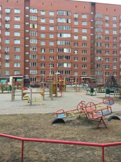 Лот: 13705366. Фото: 1. 2-комнатная квартира на ул. 9... Квартиры, студии