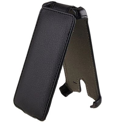 Лот: 3748261. Фото: 1. Флип-кейс Activ Leather для Sony... Чехлы, бамперы
