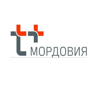 Лот: 24668941. Фото: 1. Дефектоскопист. Работа, вакансии