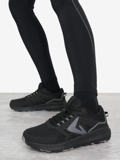 Лот: 25530845. Фото: 1. Кроссовки женские Demix Compact... Другое (одежда, обувь, галантерея)