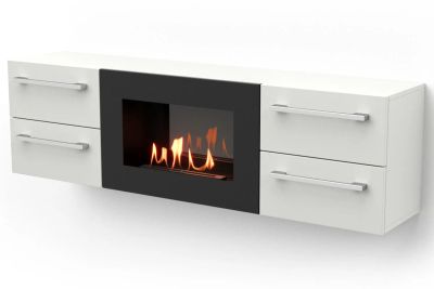 Лот: 24310390. Фото: 1. Тумба ТВ LUX FIRE Нева. Стойки и тумбы для аппаратуры