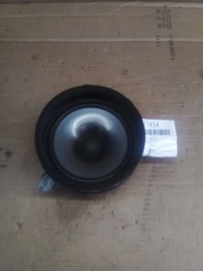 Лот: 21405125. Фото: 1. динамик Subaru Forester SH5. Двигатель и элементы двигателя