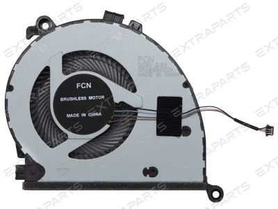 Лот: 20854711. Фото: 1. Вентилятор DQ5D576G011 для Lenovo. Системы охлаждения