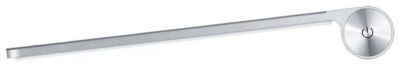 Лот: 10780608. Фото: 1. Apple Magic Trackpad Silver Bluetooth... Клавиатуры и мыши