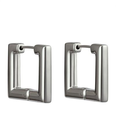 Лот: 24674640. Фото: 1. Серьги EKONIKA PREMIUM. Серьги, каффы