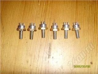 Лот: 122651. Фото: 1. Транзисторы КП901Б 6шт (одним... Транзисторы
