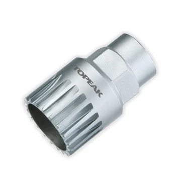 Лот: 7453483. Фото: 1. Съёмник картриджной каретки Topeak... Другое (велоспорт)