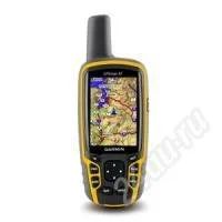 Лот: 826316. Фото: 1. навигатор GPS Garmin GPSMap 62... GPS-навигаторы