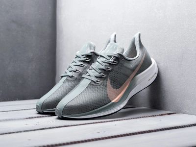 Лот: 13253129. Фото: 1. Кроссовки Nike Zoom Pegasus 35... Кеды, кроссовки, слипоны