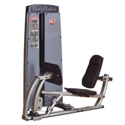 Лот: 22354819. Фото: 1. Жим ногами Body Solid Pro-Dual... Силовые, скамьи, стойки