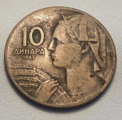 Лот: 6700901. Фото: 1. Интересное в монетах. Лот № 72. Европа