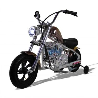 Лот: 25234890. Фото: 1. Детский электромобиль Moto M777ML-B. Детские электромобили