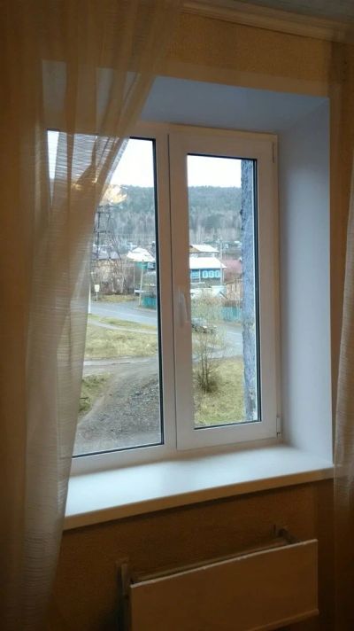 Лот: 15541664. Фото: 1. Комната Дивногорск. Квартиры, студии
