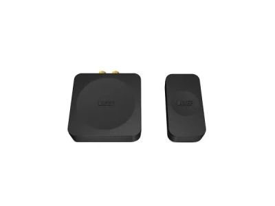 Лот: 22825590. Фото: 1. Беспроводной передатчик KEF KW1. Активные акустические системы