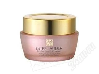 Лот: 112320. Фото: 1. ESTEE LAUDER Дневной крем, максимально... Унисекс парфюмерия