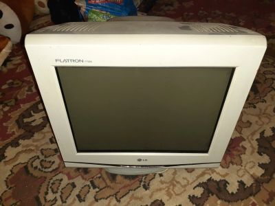 Лот: 14911524. Фото: 1. Монитор. ЖК-мониторы