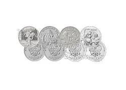 Лот: 18197658. Фото: 1. 25 рублей 2020-2021 мультипликация... Россия после 1991 года
