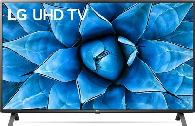 Лот: 16339380. Фото: 1. Телевизор LG 65UN73006LA LED 65... Телевизоры