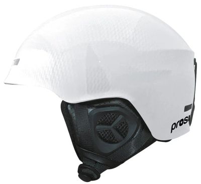 Лот: 18226344. Фото: 1. Горнолыжный шлем PROSURF CARBON... Шлемы