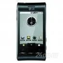 Лот: 1033841. Фото: 1. Продам LG GT540 Optimus. Смартфоны