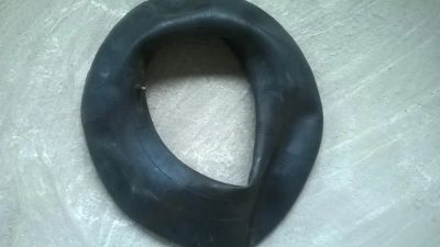 Лот: 7565916. Фото: 1. Камера R 15. Камеры