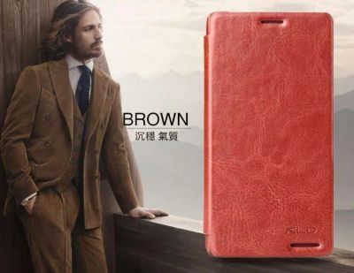Лот: 3472779. Фото: 1. Чехол книжка KDL для HTC Desire... Чехлы, бамперы
